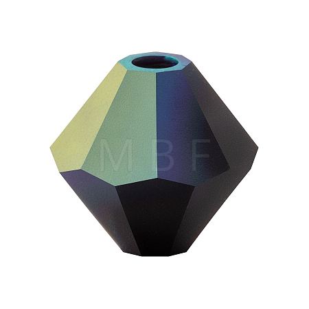 Preciosa® Crystal Beads Y-PRC-BA3-23980-20019-1