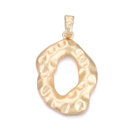 Alloy Big Pendants PALLOY-N179-93MG-1