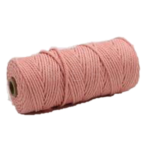 Cotton String Threads PW-WG41937-32-1