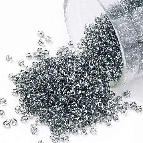 TOHO Round Seed Beads SEED-XTR15-0113-1