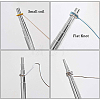Wire Wrapping Tool Sets TOOL-BC0008-61-5