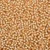 TOHO Round Seed Beads SEED-TR08-0391-2