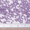 MIYUKI Round Rocailles Beads X-SEED-G007-RR4486-4