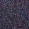 TOHO Round Seed Beads SEED-TR08-0166D-2
