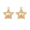 Alloy Pendants AL-CBAD42D-03G-1