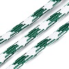 7 Inner Cores Polyester & Spandex Cord Ropes RCP-ZX002-01A-81-2