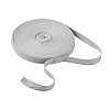 Cotton Twill Tape Ribbons OCOR-TAC0009-09A-2