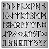 Stainless Steel Cutting Dies Stencils DIY-WH0238-021-1