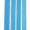 Glass Beads Strands LS-EGLA-A044-T3mm-D08-2