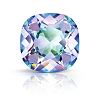 Preciosa® MAXIMA Crystal Fancy Stones X-PRC-FC12-00030-265-3