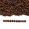 MIYUKI 3.4mm Drop Beads Y-SEED-MY04-DP2005-1