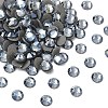 Preciosa® Crystal Hotfix Flatback Stones Y-PRC-HSS12-00030-237-1