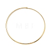 304 Stainless Steel Choker Necklaces NJEW-O094-34-1