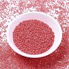 MIYUKI Delica Beads SEED-MY11-DB2051-2