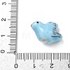 Handmade Porcelain Beads PR-CBA83CE-02-3