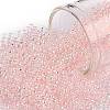 TOHO Round Seed Beads SEED-XTR11-0171L-1