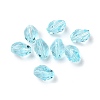 Glass K9 Glass GLAA-H024-12B-03-1