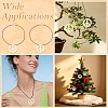 DIY Jewerly Kits DIY-YW0018-60-6