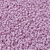 MIYUKI Delica Beads SEED-X0054-DB0210-3