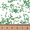 TOHO Round Seed Beads SEED-JPTR11-0167BF-4