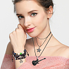 Jewely Kits SJEW-CL0001-06-5