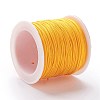 Braided Nylon Thread NWIR-K013-A29-1