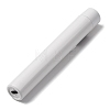Plastic Rechargeable 4-in-1 Nail Art Pen Kit MRMJ-P020-01-4