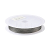 Nylon-coated Stainless Steel TWIR-H003-01A-P-1