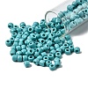 TOHO 3/0 Round Beads SEED-XTR03-0055-1
