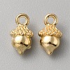 Tibetan Style Alloy Pendants FIND-WH0139-275KCG-1
