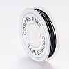 Round Craft Copper Wire X-CWIR-CW1mm-15-1