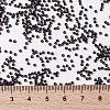 MIYUKI Round Rocailles Beads X-SEED-G009-RR0454-4