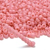 TOHO 3/0 Round Beads SEED-XTR03-0145F-2