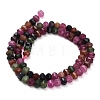 Natural White Jade Beads Strands GG-CBA9106-03I-5