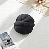 Needle Felting Wool DIY-WH20095-077B-3