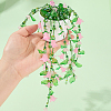 DIY Planters Makings Kits DIY-BM0002-95-5