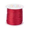 Nylon Thread NWIR-JP0010-1.0mm-700-3