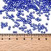 TOHO 8/0 Round Beads SEED-XTR08-0035-3