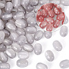 Resin UV Reactive Beads RESI-TAC0027-002D-3