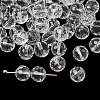 K9 Glass SWAR-F073-6mm-01-1