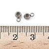 304 Stainless Steel Tube Bails STAS-C148-06C-02P-4