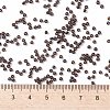 TOHO Round Seed Beads X-SEED-TR11-0014-4