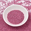 MIYUKI Delica Beads SEED-X0054-DB1742-2