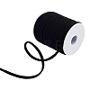 20M Nylon Elastic Cords OCOR-GA0003-04-1