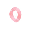 Acrylic Linking Ring LS-OACR-WH0028-13J-1