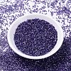 MIYUKI Delica Beads SEED-X0054-DB1881-2