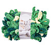 Polyester Yarn YCOR-TAC0001-03E-1
