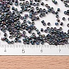 MIYUKI Delica Beads SEED-X0054-DB0005-4