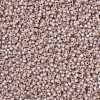 MIYUKI Round Rocailles Beads SEED-G008-RR0579-3