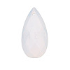 Opalite Pendants PW-WGD145F-01-1